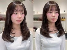 フィット ヒュー 千葉(fit hue)