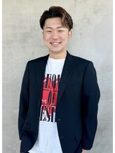 エトワールプラス 坂嶋 大飛