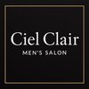 シエルクレール(Ciel Clair)のお店ロゴ