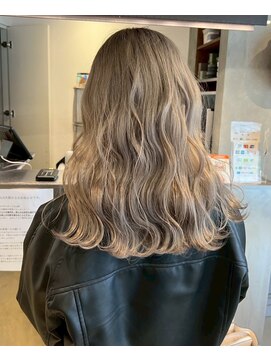 ローバー(ROAVER) ROAVER Canon