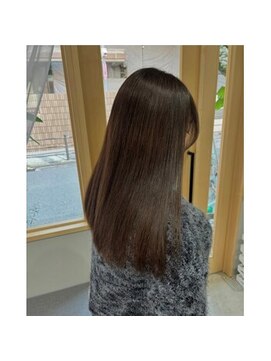 サンクチュアリー 千里山(Sanctuary) ストレート