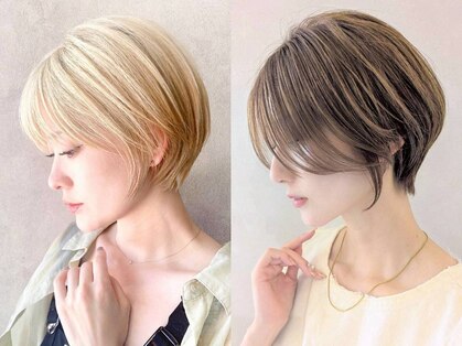 エンクス(enx)の写真