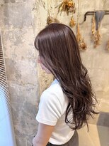 ペダル(PEDAL) PEDAL Style No.2741