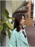 カラー