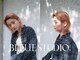 ブルースタジオ(BLEUE STUDIO.)の写真