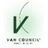 ヴァンカウンシル 清須店(VANCOUNCIL)のお店ロゴ