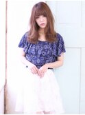 【Jule】☆ジャネケミディ☆