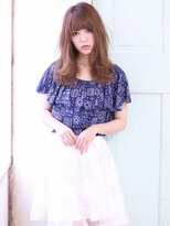 ジュール(Jule)&nbsp;【Jule】☆ジャネケミディ☆