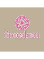 フリーダム モカ 千舟町店(freedom mocha) 小山 れん