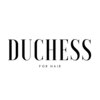 ダッチェス(DUCHESS)のお店ロゴ
