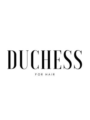 ダッチェス(DUCHESS)