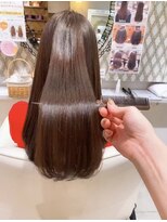 ビューティズム エルム(Beautism Elm)&nbsp;インカラミリミテッド