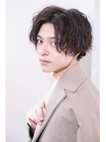 リップス 自由が丘(LIPPS)&nbsp;RANDa ショート