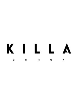 キラ アネックス 原宿/表参道(KILLA annex)