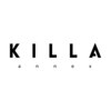 キラ アネックス 原宿/表参道(KILLA annex)のお店ロゴ