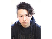 ダンス(dance)