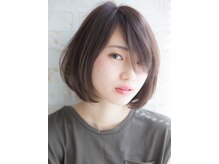トレイリア(Tolaria)