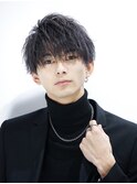 ソフトツイスパマッシュ