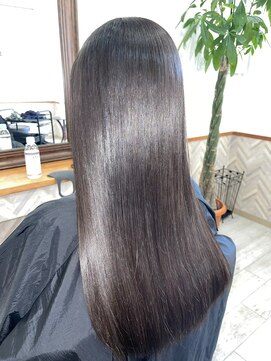 ログ 武蔵新城(L.O.G) LOG Style