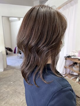 エテルノ(eterno) No.446