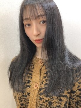 フェリアあべの(FERIA) 【大阪 天王寺】