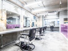 施術のお直しもしてくれる？ (上野/学割U24/メンズサロン/メンズ/スパイラルパーマ/メンズパーマ/韓国)