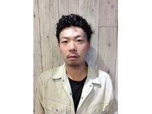 アピスヘア(APISS HAIR)