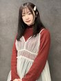 カイノ(KAINO) 佐藤 愛海