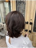 ソフトミディアム