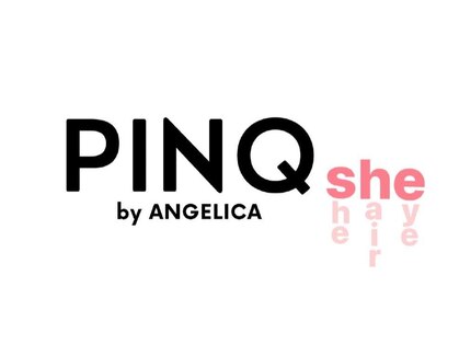 ピンク シー バイ アンジェリカ 瓢箪山2号店(PINQ she by ANGELICA)の写真