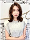 20代30代40代50代髪質改善イメチェン美髪似合わせカット