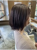 ボブレイヤー