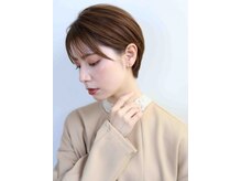 リアンバイルシア(Lien by lucia)