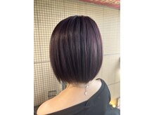 アロウズ (arouse)