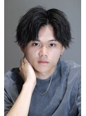 好印象コンマバング