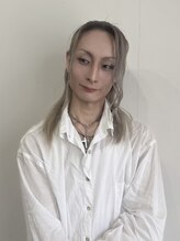 ネウィベルシア 名駅(newi belsia) HIROSE