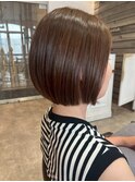 30代/40代/美髪/水素/髪質改善/白髪染め/白髪ぼかし/池田/池田駅
