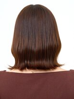 はればれ 桜木町 関内(8080)&nbsp;50.外ハネヘア