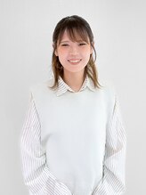 ルーチェ 綱島(Luce)&nbsp;木暮 茉由