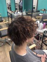 スウェル 西千葉店(Swell)&nbsp;ツイスパ