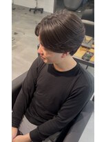 エクシア 西宮北口(EXCIA)&nbsp;センターパート