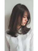 髪質改善/縮毛矯正/美髪/艶髪/髪質改善トリートメント/東三条駅