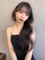 ボタン ハカタ(VOTAN hakata)&nbsp;グレージュ/グレージュカラー