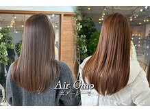 エアージーモ 門司店(AIr G mo)