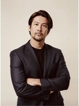 ジャンプッシュ 平尾(JUMPUSH)&nbsp;金田 展明