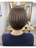 キャンディマーケット(Candy Market)&nbsp;あ