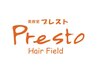 口コミ協力クーポン♪
