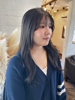 ジリー(gilly)&nbsp;【gilly】olive color