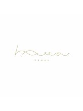 hamon一社 個室の髪質改善×ヘッドスパ専門店【ハモン】【8/1日NEWOPEN(予定)】