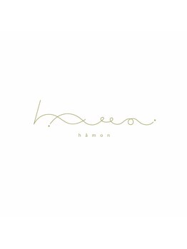 hamon一社 個室の髪質改善×ヘッドスパ専門店【ハモン】【8/1日NEWOPEN(予定)】の写真/癒やしを超えた、至高の本格ヘッドスパ。首・デコルテまで深くアプローチする贅沢なトータルケアスパ